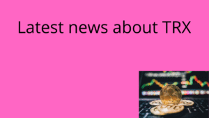 Read more about the article Latest news about TRX